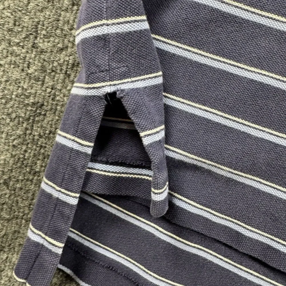 Ralph Lauren polo ralph